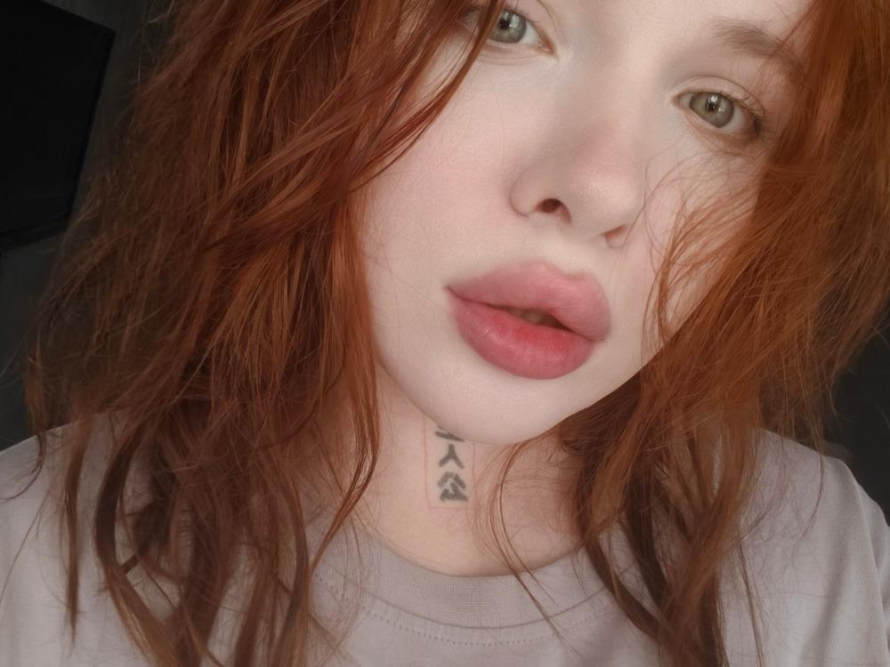 ElsaJein
