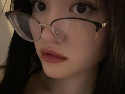 LouSumida
