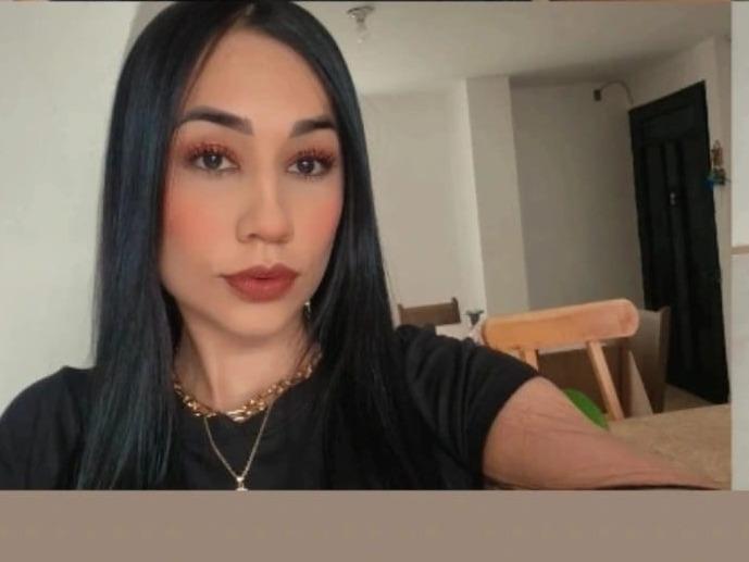 cenizaboreal