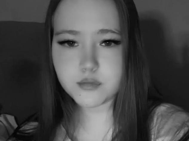 Isabella-Morgan1