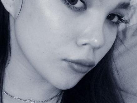 JessyJellyy