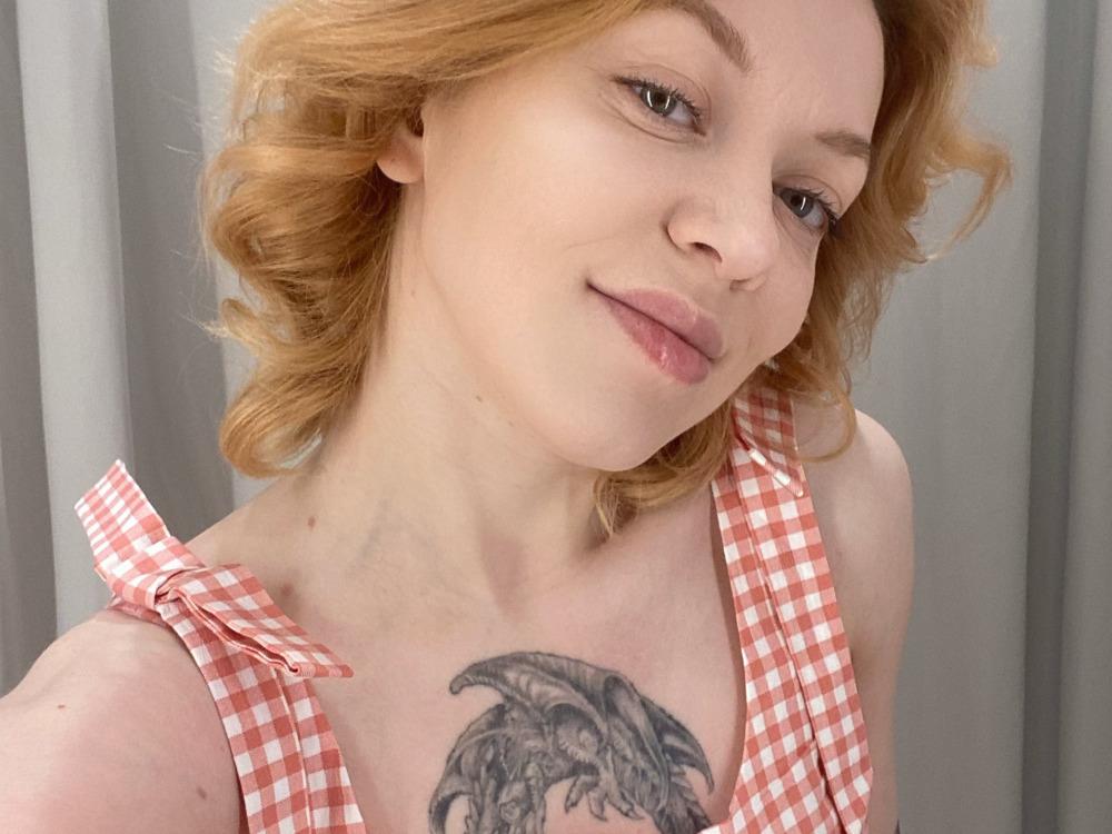 sweetlyemma
