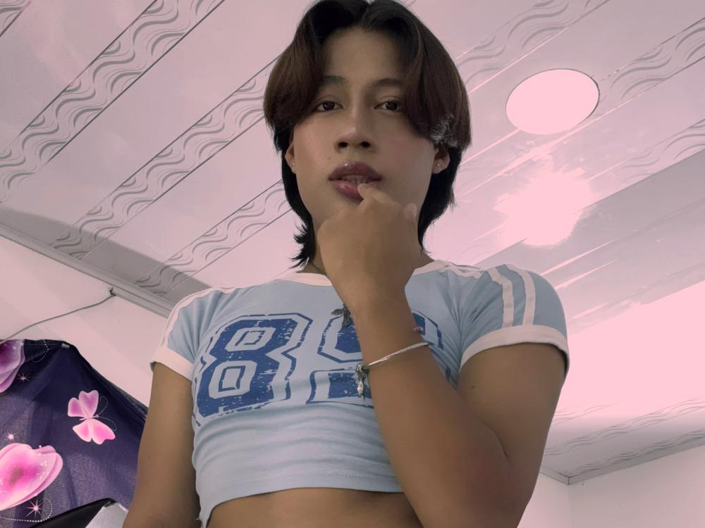 Sweettjuanse