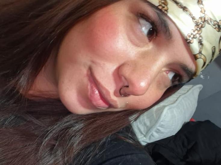 karlathompson