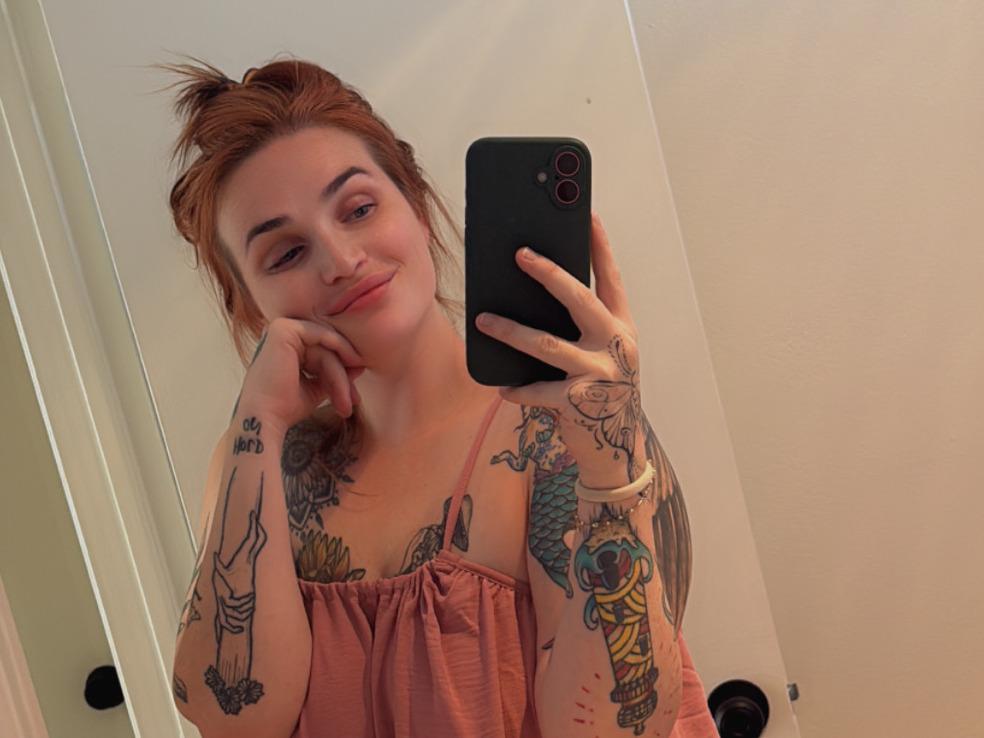 sunkissedmami420