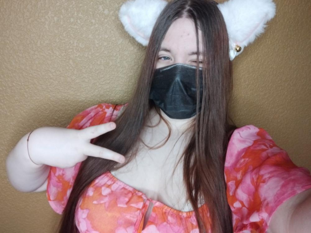 Alice