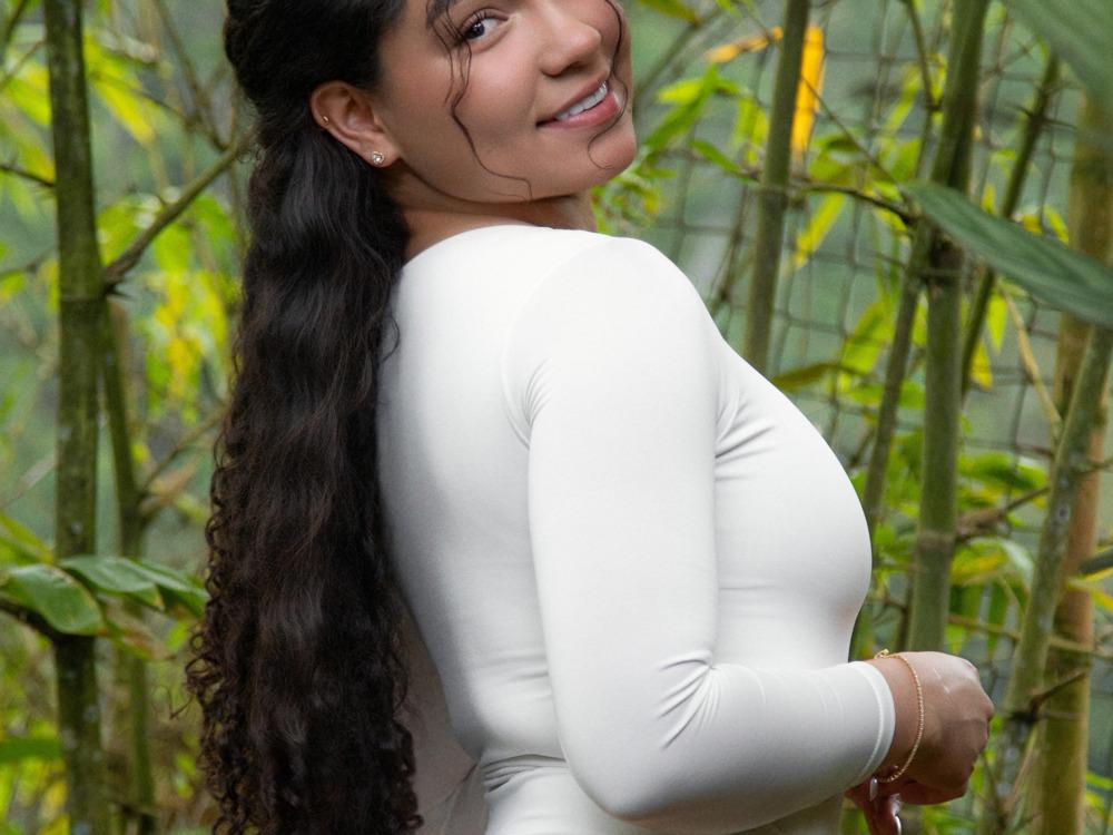 amandalee1