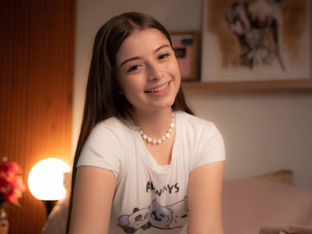 sofie-cox
