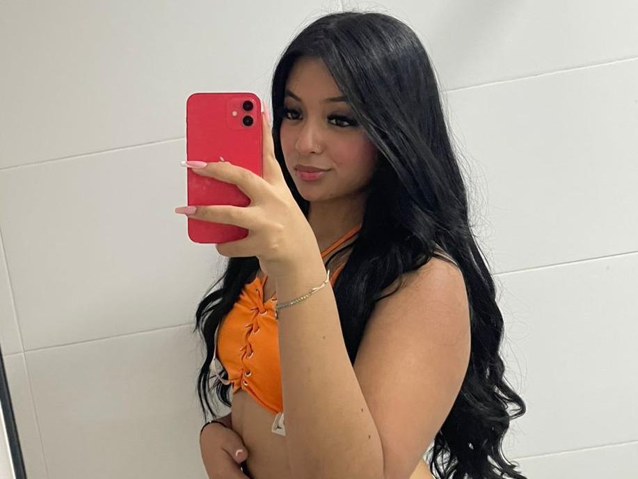 JessieRouse