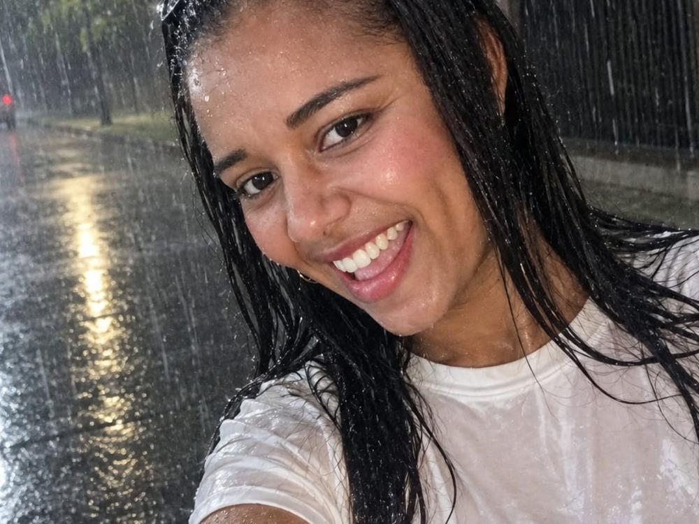 sasha-rodriguez