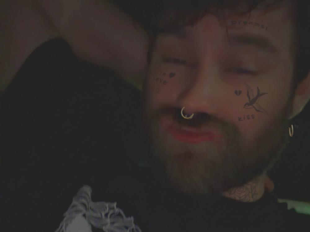 aaronjohnson69
