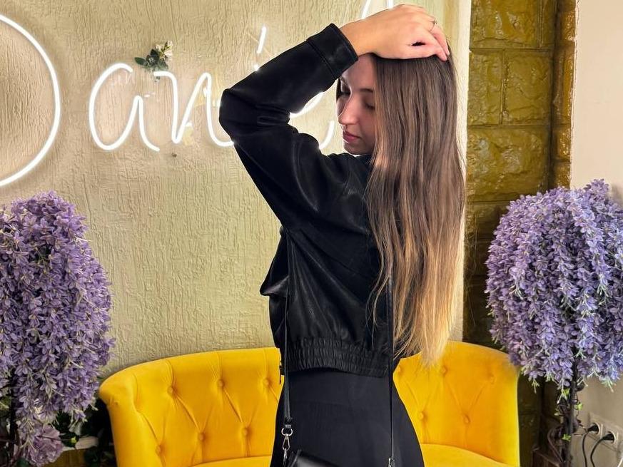Jenni