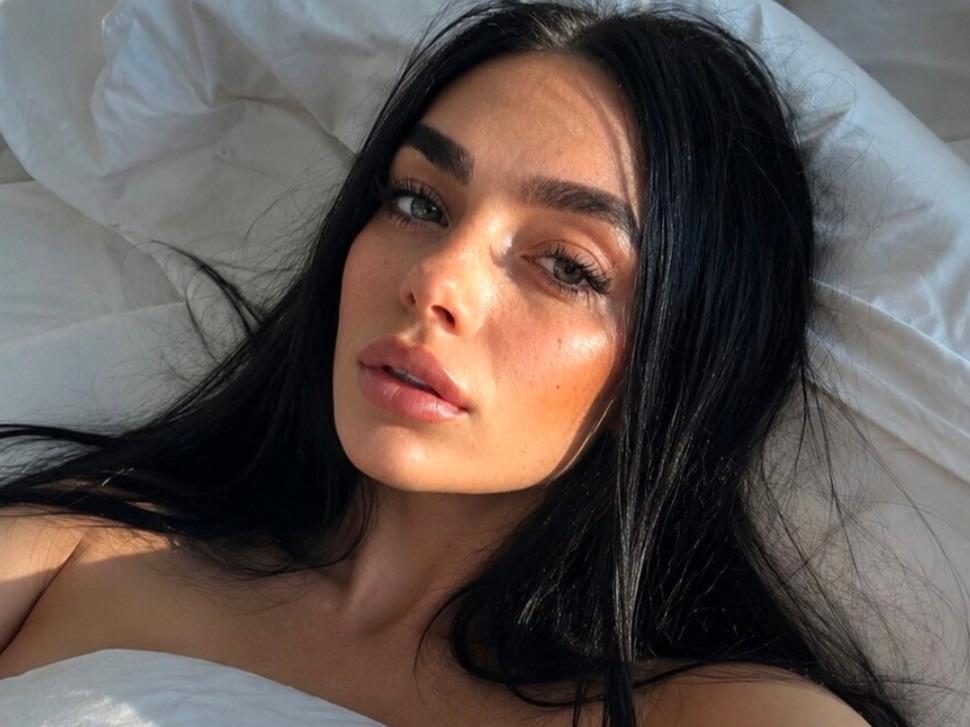 issabellaa04