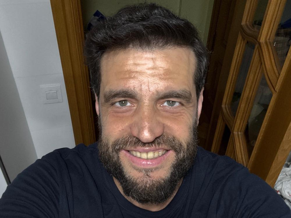 zurdineno