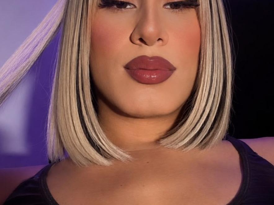 aisha-braunn