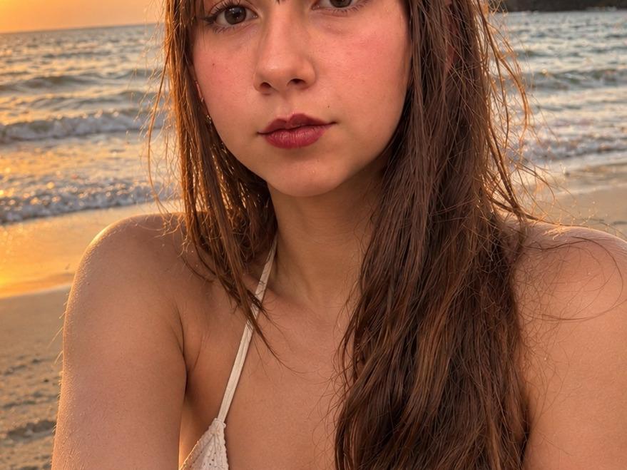 Amys19