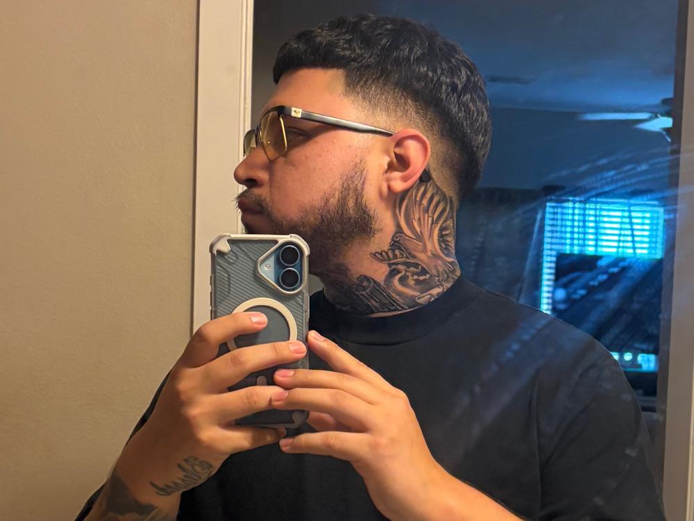 peezy361