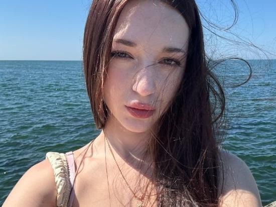 Evelyn