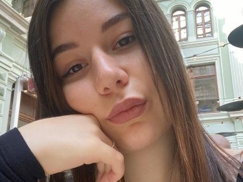 joanesyphers