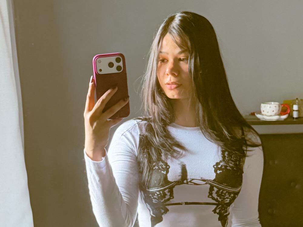 erotixrox