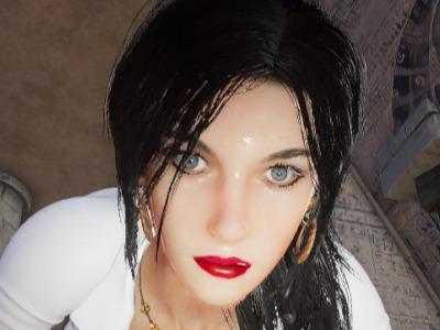 GamingWithTara