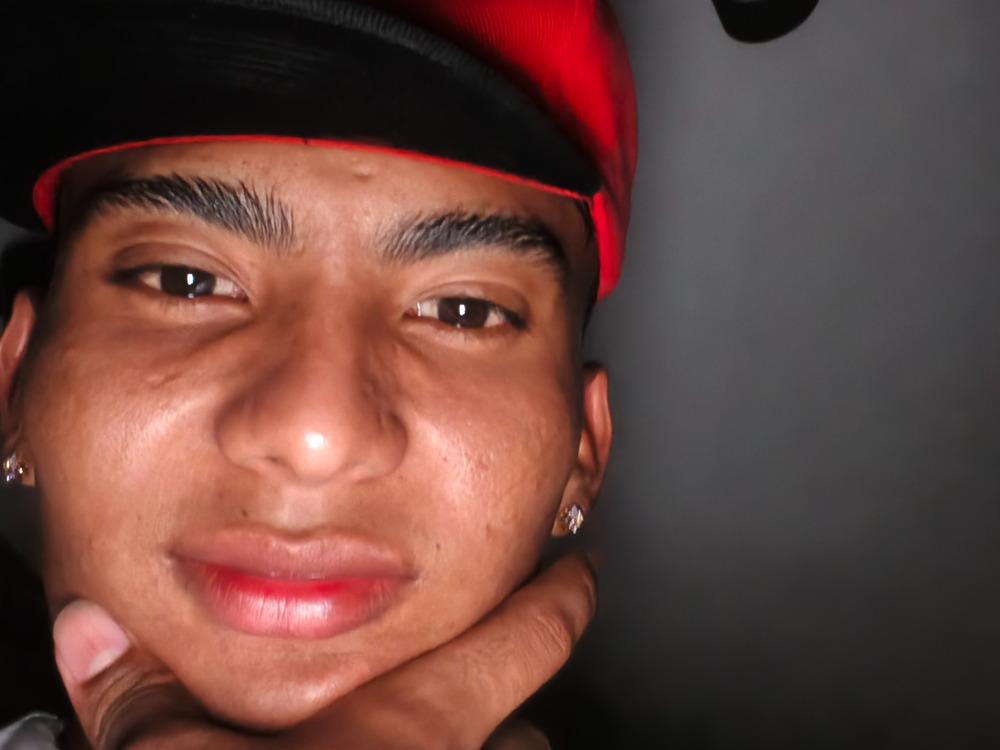 LatinStudXX