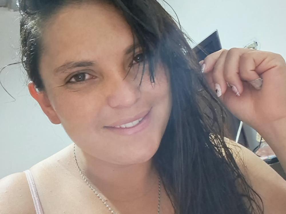 sophie30