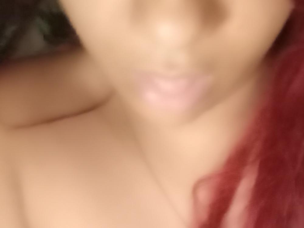 srtsara