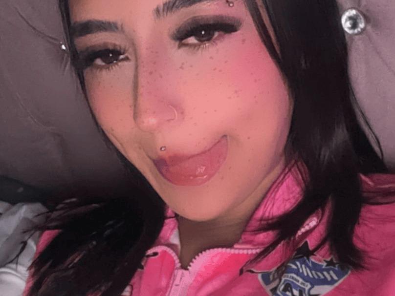 HotlatinocoupleX