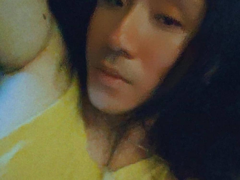 koreasexyboy01