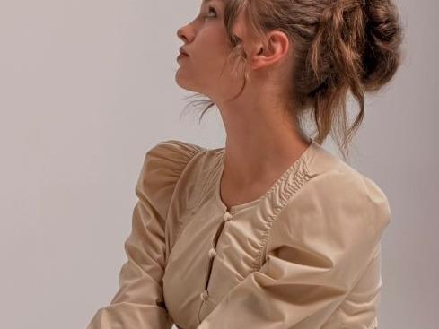 Luise