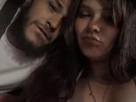 solopapi313