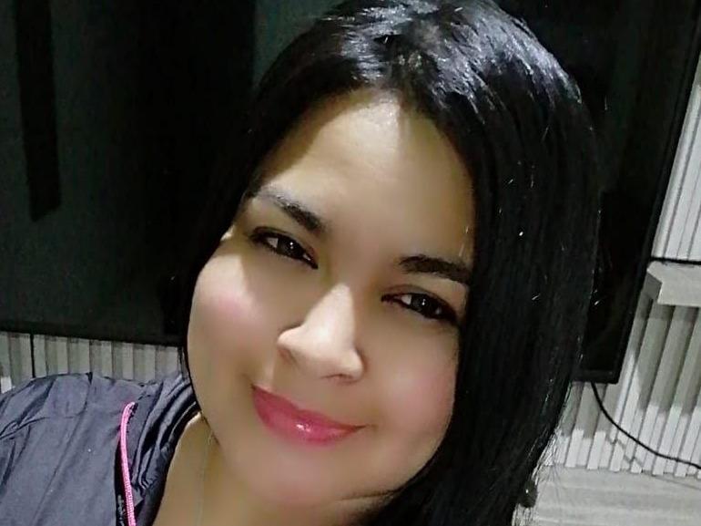 prisila0245