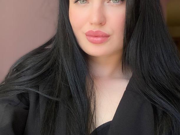 CherrylGoth