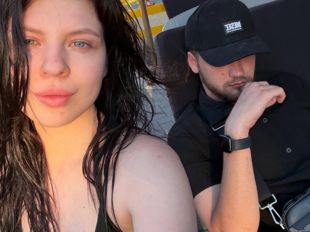 LeaMike