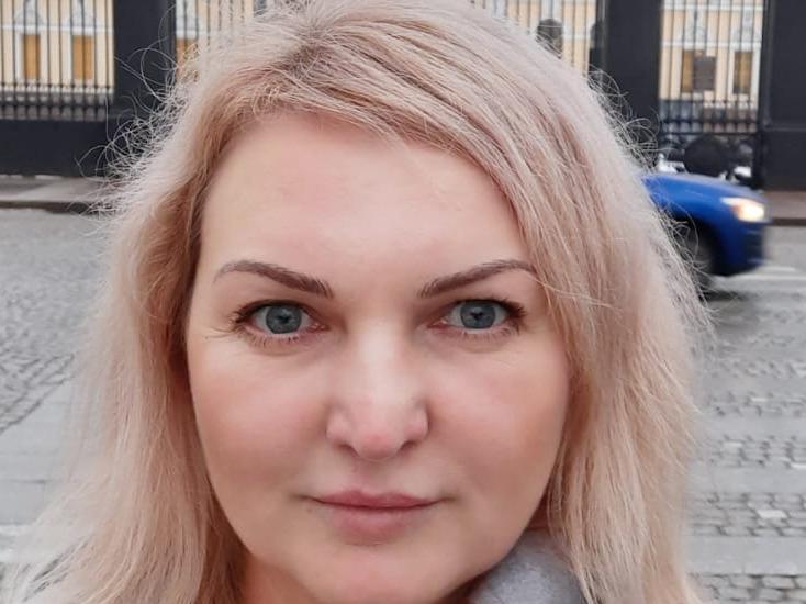 nwyakovleva
