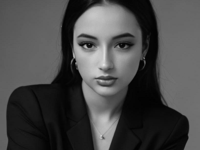 Serenavieri1