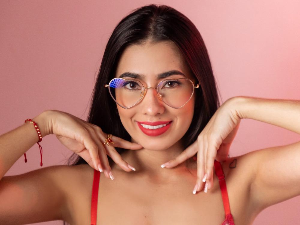 malena-lover