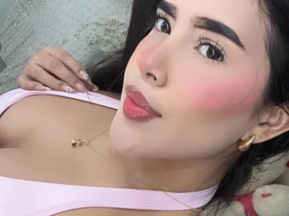 Nataliedaviis