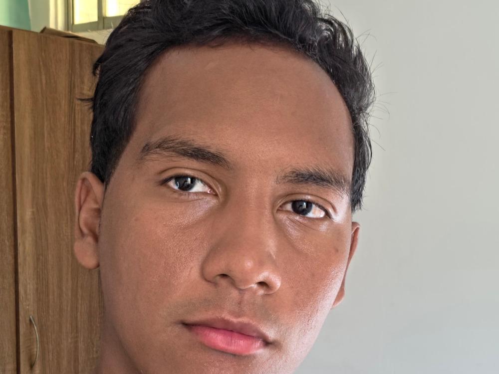 diegoxxxEntity