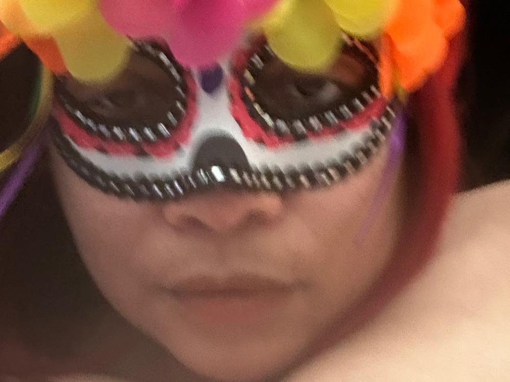 highyellaaubrey