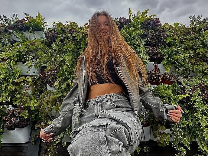 Sienna