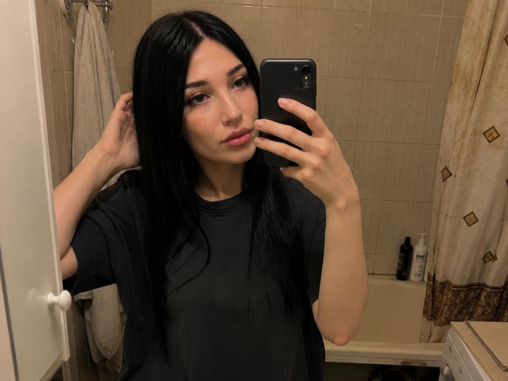 Cleo