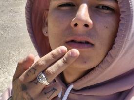 cashmasterfeet