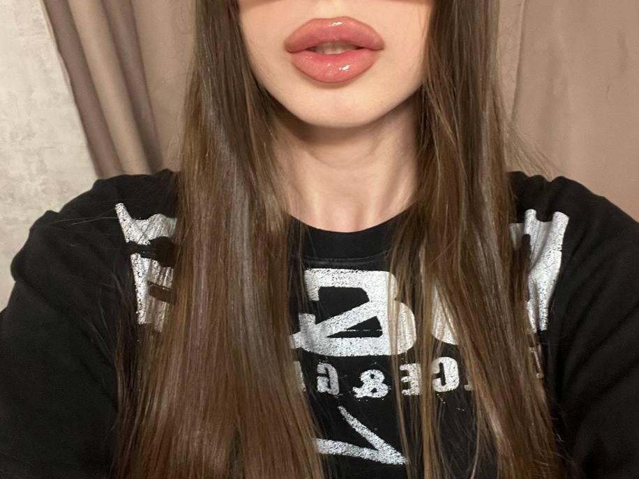 AlbertinaBendtsen