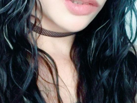 karolvg