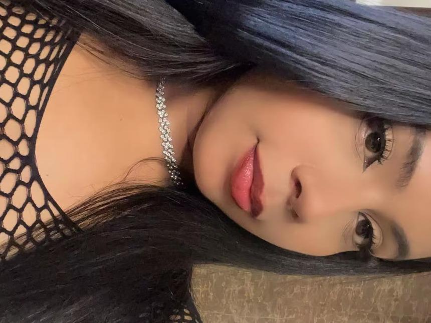 Jessy-fortune