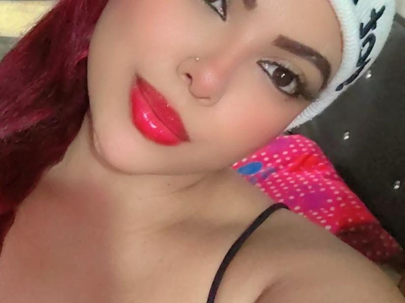 Marce2