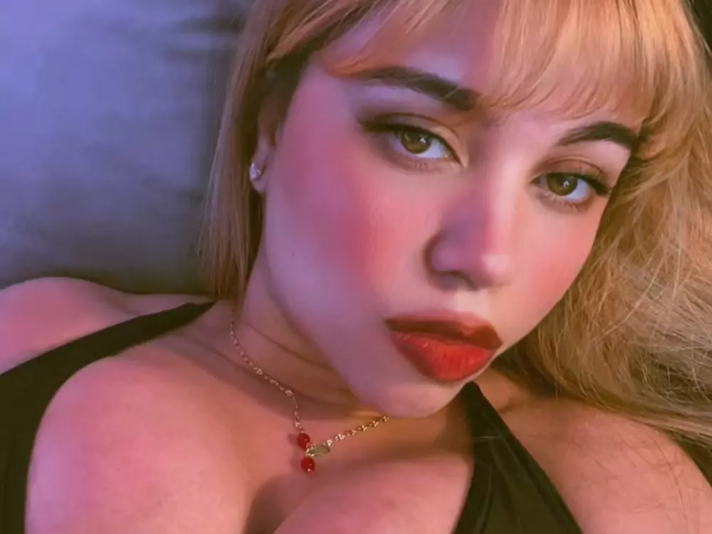 chanelxz