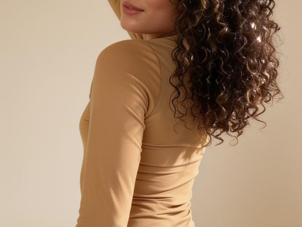 karolay-perez